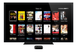 Now TV Adds New Entertainment and Sky Movies Passes to Apple TV in UK ...