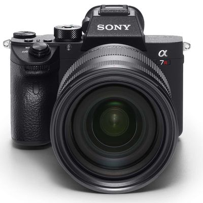 sonycamera