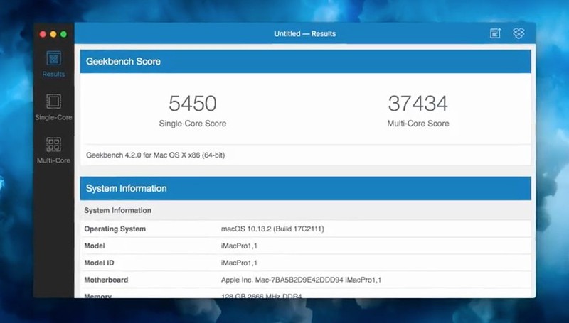 Speed passion software for mac windows 7