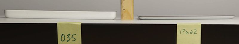ipad_prototype_comparison_side