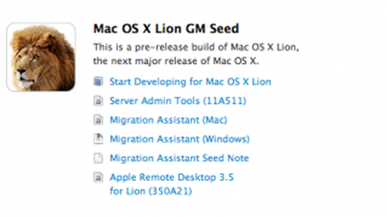 os x server administration tools