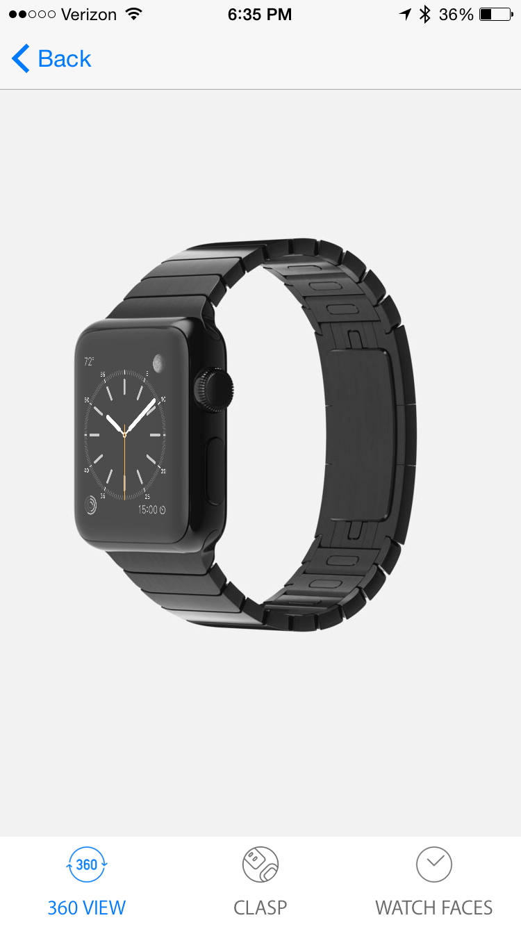 MacRumors content image