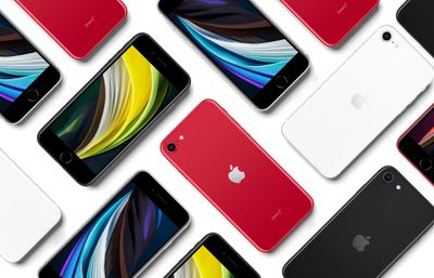 A Buyer's Guide to Apple iPhone Basics and Features