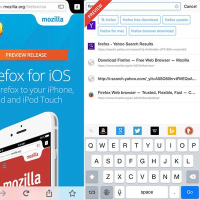 New Version Of Firefox For Mac