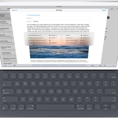 smartkeyboard1