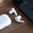 airpods pro 2 thumbnail