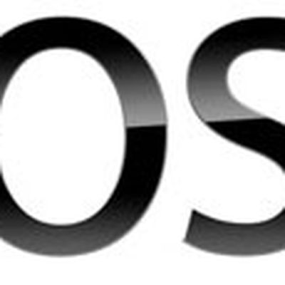 ios6