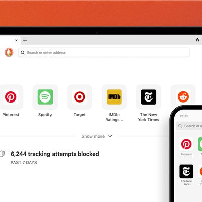 duckduckgo sync