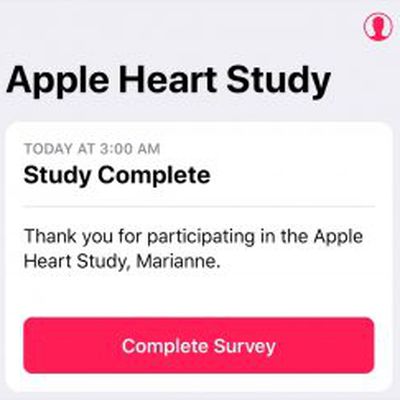 MacRumors content image