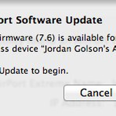 MacRumors content image