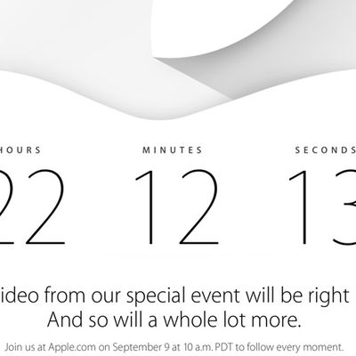 eventcoundown24hours