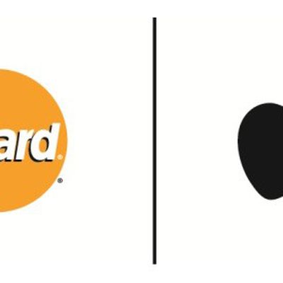 Apple pay mastercard