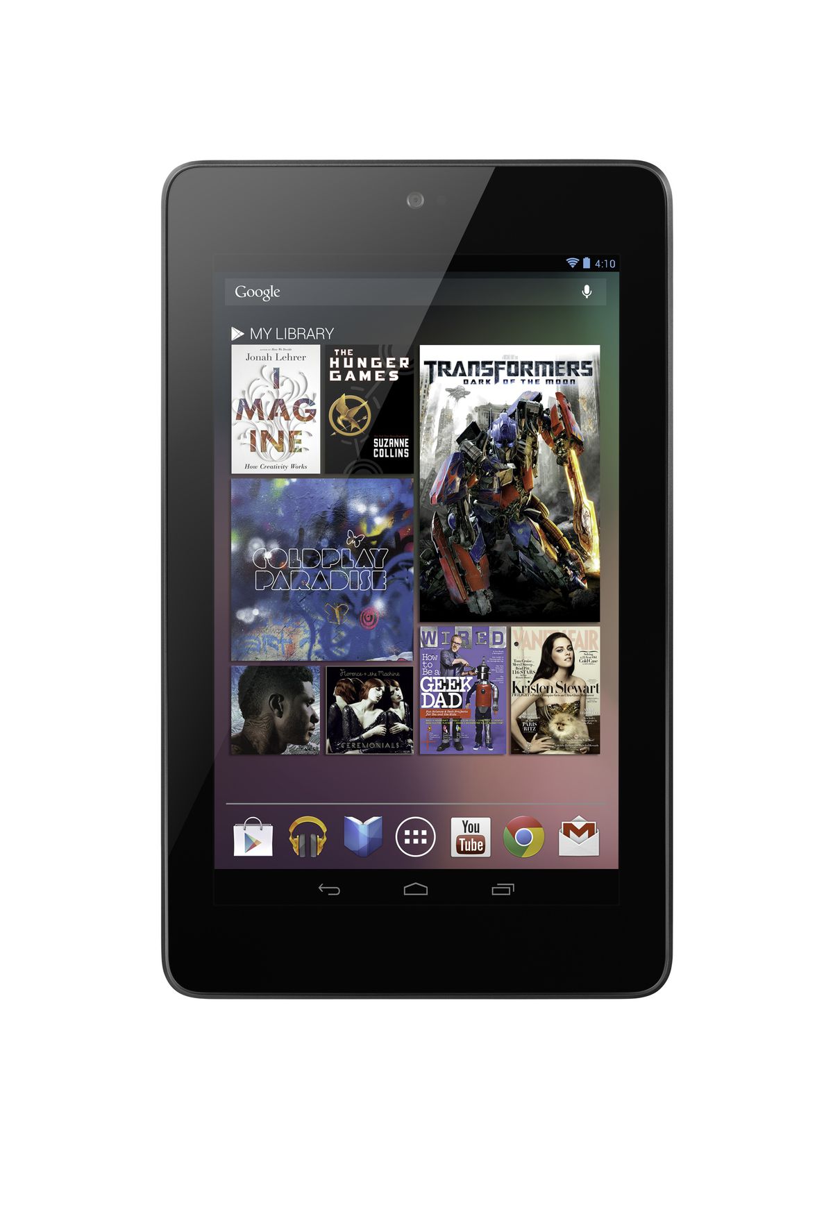 MacRumors content image