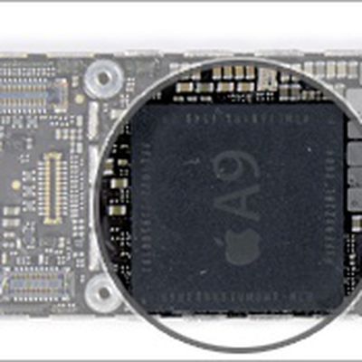 for iphone download 3DP Chip 23.06 free