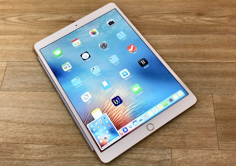 instant markup edit screenshots ios 11 image