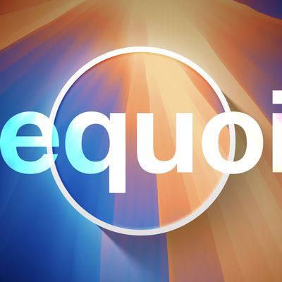 macOS Sequoia Feature