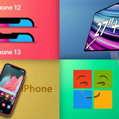 Top Stories 56 Feature