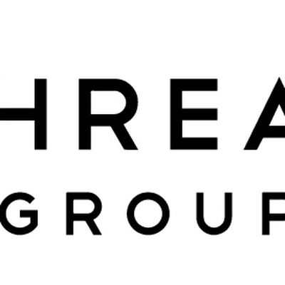 the thread group mesh networking