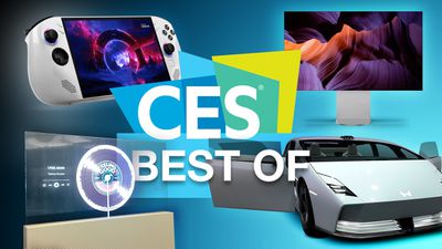 CES 25 Best Of Thumb 2