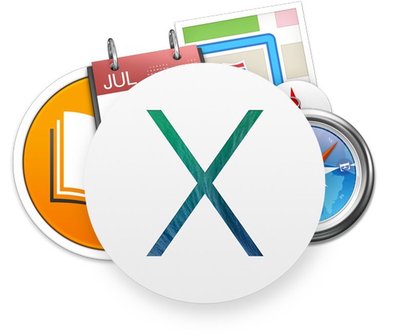 Where Can I Download Mac Os X Mavericks