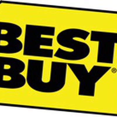 bestbuy