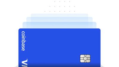 coinbase apple pay asset