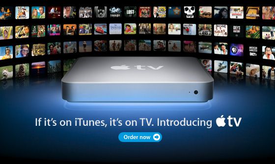 MacRumors content image