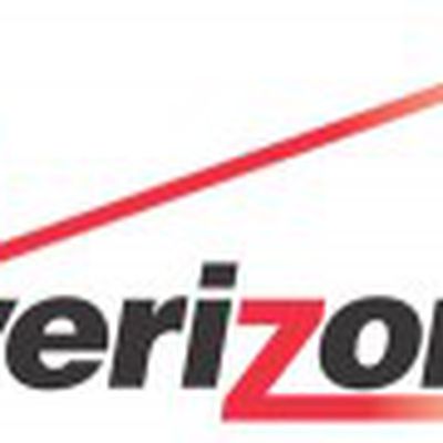 verizonlogo