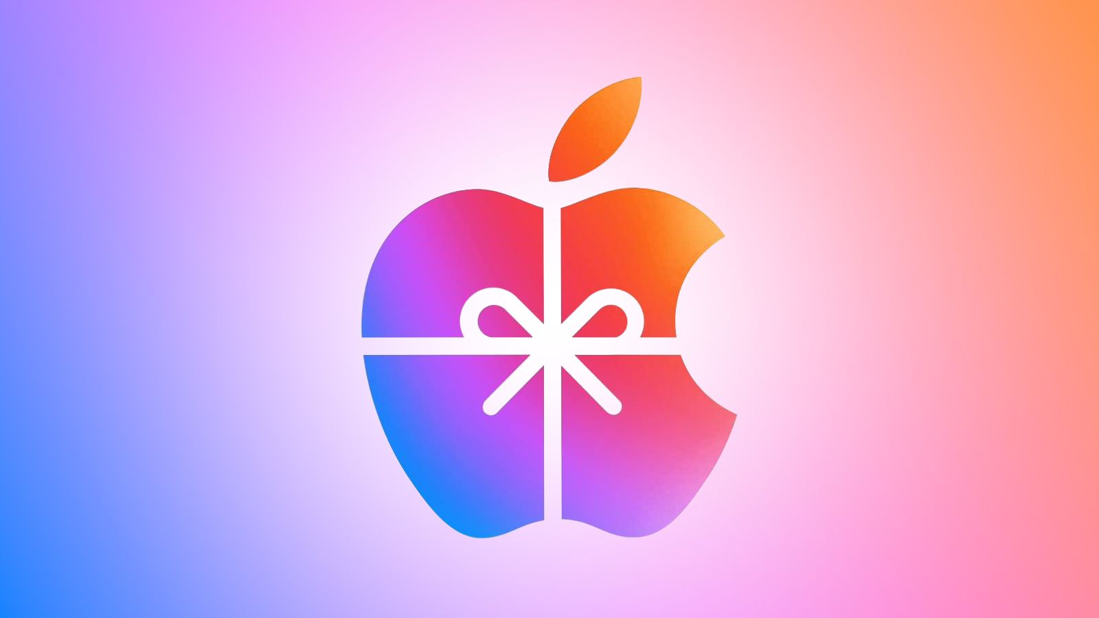 Apple Now Offering Free Two-Hour Delivery on Last-Minute Gifts - MacRumors