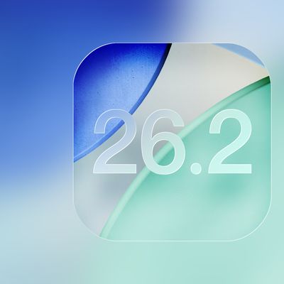 iOS 26