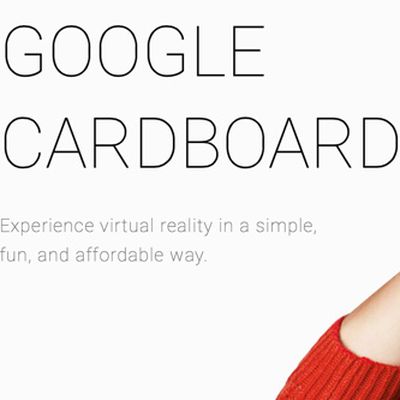 googlecardboard