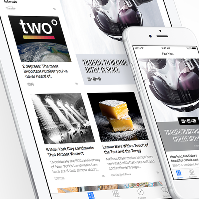 applenews