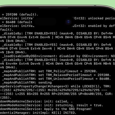 apple security research program