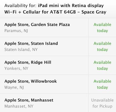 ipad_mini_retina_lte_store_available