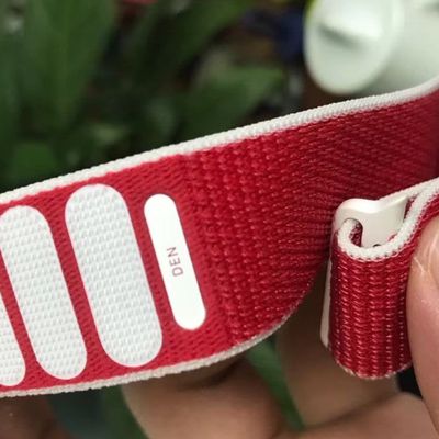 apple watch band denmark olympics