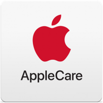 Applecare