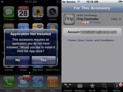 094511 iphone accessory app download