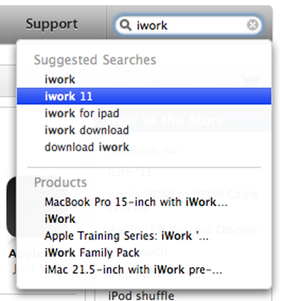 Download Iwork For Mac
