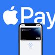 Apple Pay Feature