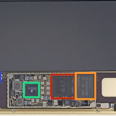 ipadmini3teardown