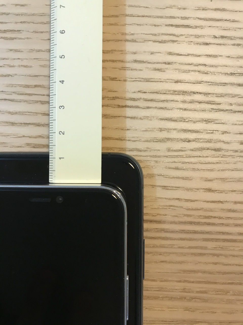 Attachment Image