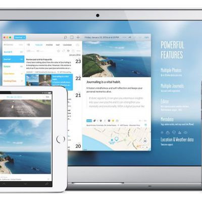 DayOne2 Showcase 001 03 1