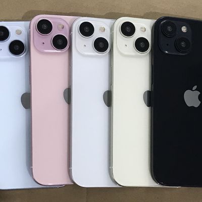 iphone 15 dummy models dickson