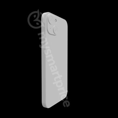 iphone 13 render mysmartprice 1