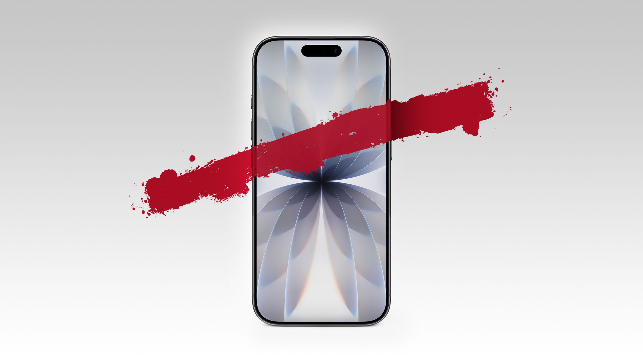 Apple Just Closed an iPhone Loophole