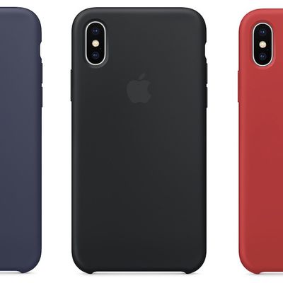 MacRumors content image