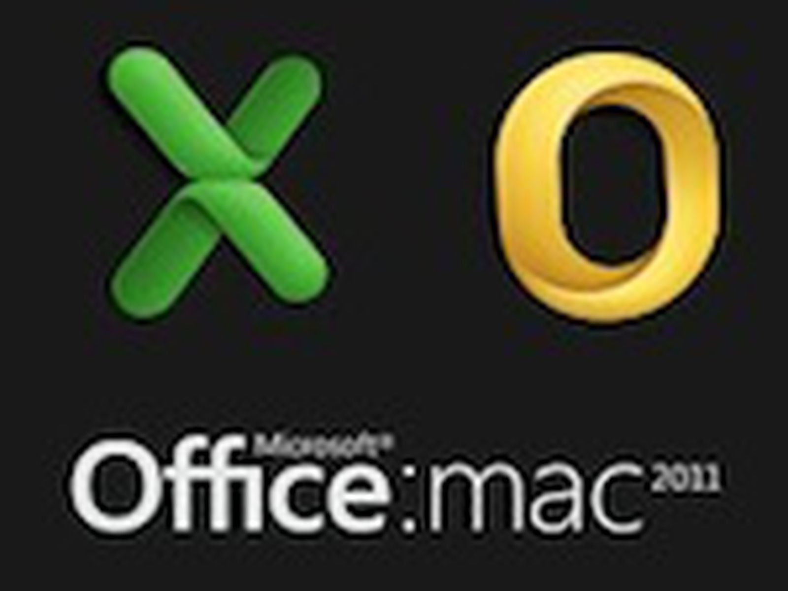 free video editors for mac 2016 free video editors for mac 2016