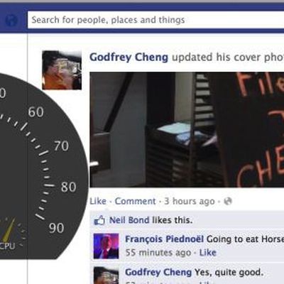 webkit retina frame rate
