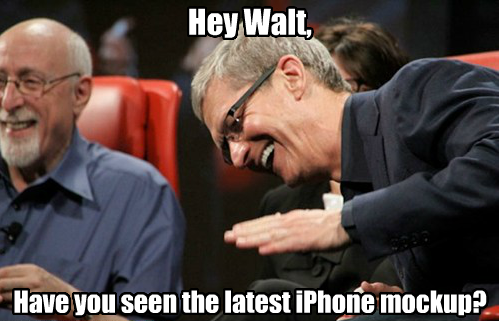 MacRumors content image