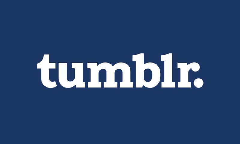 Tumblr Removed From App Store Over Failure to Filter Out Child ...